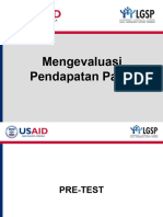 F25-Evaluasi Pajak