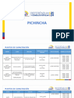 Pichincha 2
