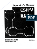 Esv5x7 Operators Manual (1)