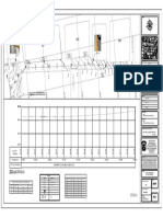 3.0PLANO TOPOGRAFIa 01 A1l