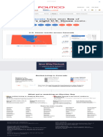 Colorado House Election Results 2022 Live Map Midterm Races by District