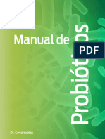 Manual_probioticos