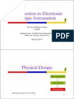 lec06 (2)