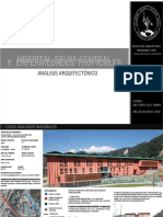 pdf-casos-pdf_compress