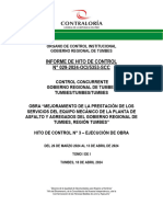 Informe #029-2024-HC 3-Planta Asfalto (REV 4) Final (F)