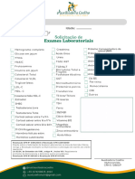 _Pedido de Exames - NUTRI MASTER (Documento A5) (Documento (A4 (Retrato)))