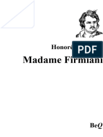 Balzac_05_Madame_Firmiani