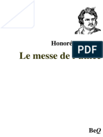 Balzac_42_La_messe_de_lathee