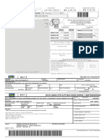 15/04/2024 R$ 210,36 R$ 210,36 Extrato de Movimento: #Cartão: 8971 Cliente: Gabriella Nayara Alves Da Silva