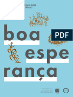 Quipea Cartografiasocial 02 Boaesperanca