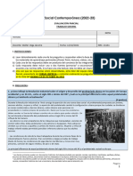HSC Evaluación Parcial (2022-20).docx