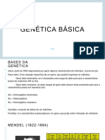 0049641AA8BE09Genetica Basica