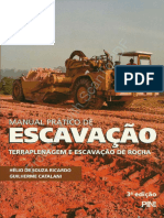 Manual Pratico de Escavacao Terraplenagem e Escavacao de Rocha Helio de Souza e Guilherme Catalani 1