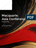 Invitation - Asia Conference 2024 (0314)