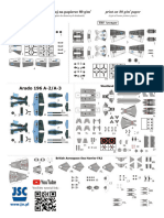 Samoloty PDF