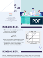 03.LFQ1.2023.1 Modelos Lineales y No Lineales