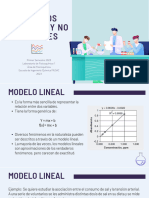 03.LFQ1.2023.1 Modelos lineales y No lineales