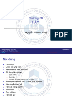 Lap-Trinh-C++ - Nguyen-Thanh-Tung - Chapter08 - Ham - (Cuuduongthancong - Com)