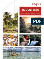 SIL_Indonesia_FINAL_Web-Version