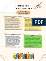 Jurnal Refleksi Minggu Ke 4 - Compressed