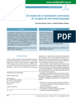 Documento PDF