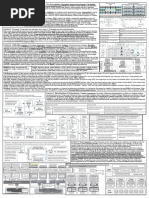 Cheat Sheet v4