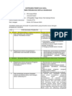 INSTRUMEN PERTANYAAN PEMANTIK KS (1)