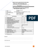 SDN SENTUL 03_Instrumen Pemantauan Kegiatan Brilianten Ramadhan 1445 H