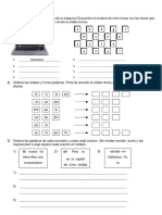 TAREA DOMICILIARIA 25- 03-24