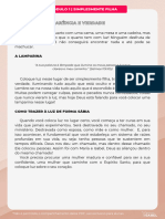 Transparência e Verdade - PDF HH