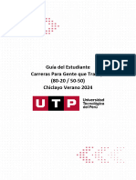 DPA GU0389 Guía Del Estudiante Chiclayo 80 20 50 50 Verano 2024