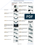 ISSA2013Ed CabinStores v100 Часть126