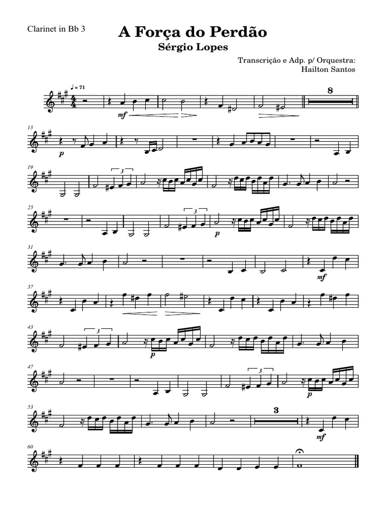 Transcrição de 