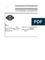 Taller_de_Documentos_Contables_Letra_de_Cambio_2024.