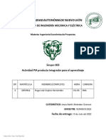 Pia Ingeco 1853914 PDF