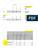 P. 2operaciones Basicas