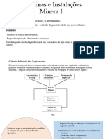 MEC 2 Criterios e Productividade 1_110538