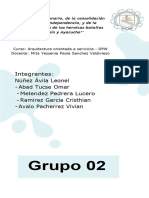 grupo 02