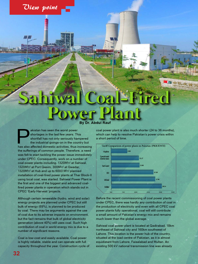pivot-sahiwal-coal-fired-power-plant-pdf-power-station-coal