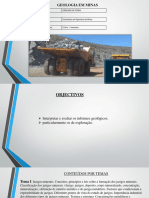 Geologia e Minas-2ºano PDF