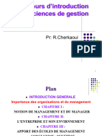 SEANCE 1_INTRODUCTION AU SCIENCE MANAGEMENT_2023_24 (4)