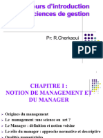 Seance2 Initroduction Au Science Management - 2023 - 24