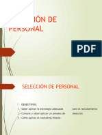 TEMA 3 Seleccic3b3n-De-Personal