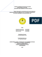 PDF-DBD Compress