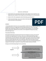 MK Bioteknologi - Diskusi