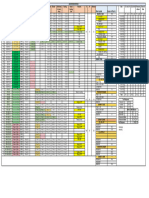 Beam - & - Slab - Plan - 06.07.2023 - Final ADI DPR