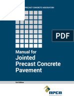 NPCA JPRCP Manual 2022 Web Version