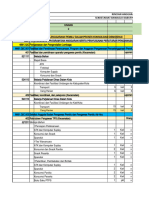 1. JANUARI LAMTIM RDP 2024 LAMPIRAN