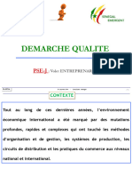 Démarche QUALITE - VF (3) - Converti