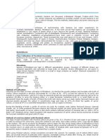 Download Bio Fertilizers Notes by Tintin Mendoza SN72484863 doc pdf